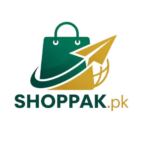 default-logo
