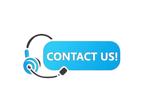 Contact Shop From Pak
