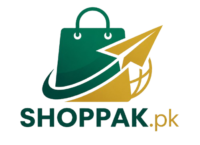 Shoppak_logo